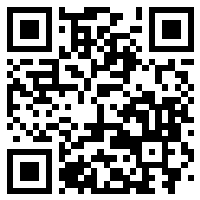 QR Code for 165TjScFt1FDBwsS7tkS6ZPQExWkFXBaG5