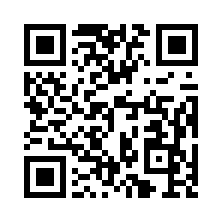 QR Code for 165Tm985w7CV85bbeWrCrEbYdQXzPp8f3K