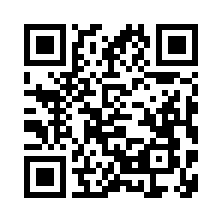 QR Code for 165TmLmVXnRAoFvcWjeYKWZpFBSt1D2naJ