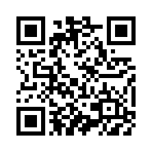 QR Code for 165TmtaYVTdyG5ErWBy1wnXxn2PxpTHpRn