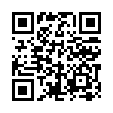 QR Code for 165TnJNaQ9sNipbQGeGr2EGeDPFxGU2rdu