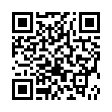 QR Code for 165TofBAwMtTcFFTWnXyHoHiENe89jekuB