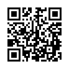 QR Code for 165TpMeiWDPfmDygbf8KUR2FMaCJC2qVrf
