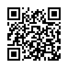 QR Code for 165TtnxSGHoAhX36fNqBgQupPdnafhPSNB