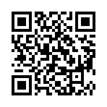 QR Code for 165TwJrB19LCV9v2meDdeDJxNvekNUtTYy
