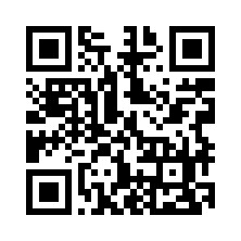 QR Code for 165TwKoXREkccbqvrEpjnahExeD4FZRyzY