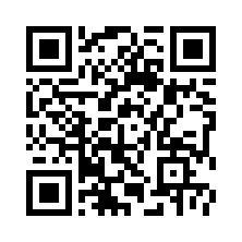 QR Code for 165Ty5spcEx3mDJDeMb37Qceaex1ciuYG6