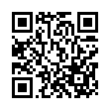 QR Code for 165TzJefYzRjrmSbpvPMexG8aXqnZPCG9B