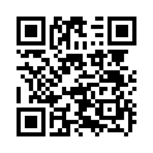 QR Code for 165U1qkPi3EaGnEMmiM7xftUHS8mjCqWCd