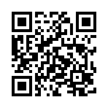 QR Code for 165U27wkntDgAzPTmC7WJbBJFrvJJNuuUm