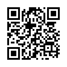 QR Code for 165U6zX2Jvzvm32FJRHP7RZs22xdaXPpAz