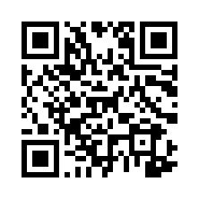QR Code for 165UAHKW2sFDUEsC6kFLTwMA2WD3dMdyeD