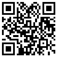 QR Code for 165UAs6TiD4J2XhZyZ1LsUmvFowHFuiXSm