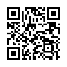 QR Code for 165UBFqYAabWQdZVfQvx1fskSSasXp4X4z