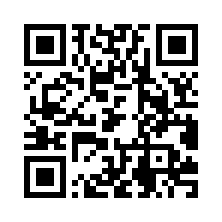QR Code for 165UDAVhCj4FyCWFR4BRvrAL7FvpCDjL9z