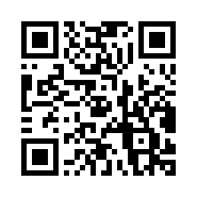 QR Code for 165UF95eKvioxdSFHmw69RT1UL6Pd6KzZQ