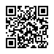 QR Code for 165UFiPpXwVNfLbnVRoq36thZuo58Acq7R