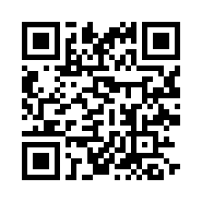 QR Code for 165UGQWrFJb4HJbVZAXEgGbwW79ntNWEmc