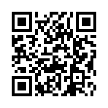 QR Code for 165UHo1a5vfTM7SQ9i6K2hHC982wHJqWq2