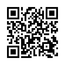 QR Code for 165UNCEBnrV8HATpyJXw3onnuXLwH8KApH
