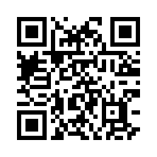 QR Code for 165UNCjXekkSAcedag29YPS69tRNvgoUTR