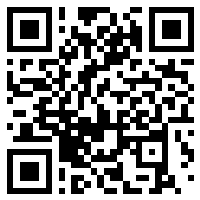QR Code for 165UPh2HAhNwUqB6NeCM59vs1SJhbzk1kF
