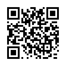 QR Code for 165UQL1SeRiaXnoc5TSjtLUqtQmSTAHFPD