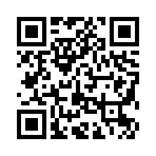 QR Code for 165UQnb7N4fLwedLRQ1HKBypFfMTXxmFSJ