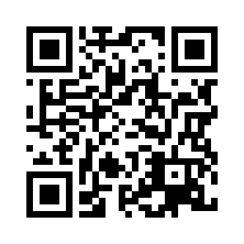 QR Code for 165UT75HTss1wJv7m3Y5LSCugsMqkXubsm