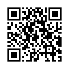 QR Code for 165UTD3jrgjoSk1CDcPRsp3GYx74AgmYRs