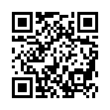 QR Code for 165UcJmd4rR2cMgTktspczTKQJc36KCPwH