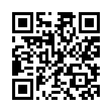 QR Code for 165UddyXCkeWhWTqweuEaxC7kGr7bMPVRt