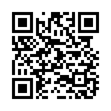 QR Code for 165UfocF1bx2XhtrMbccZwLRFGaJqr9ceC