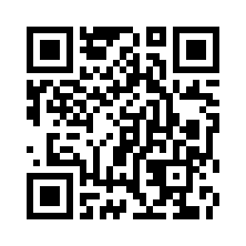 QR Code for 165UhutayLvb74NFH5VhadgYCdrCBSSd4o