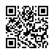 QR Code for 165UmVEdwVEd1KuFrVBoMSGsDdUtEPT32W