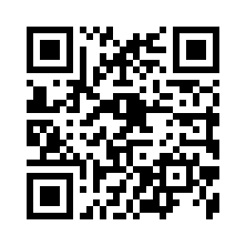 QR Code for 165UppfU9avaKkFHv48cQy1rZ9JMuUWMdx