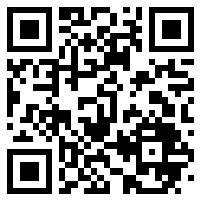 QR Code for 165UquevHisURWZAA5LFCxCQbitmDiFR6k