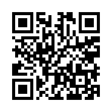 QR Code for 165UrS3SVGdX9HSfSe8oBEJJbGhiD7ZdFD