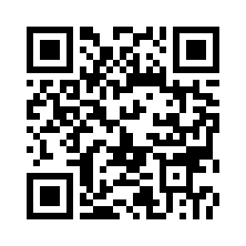 QR Code for 165UrwNdrxDtkwVpBJYcRPDYvib46pJMkx
