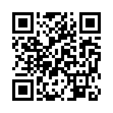 QR Code for 165Ut3HZWBA6XaEXmdmUb18c45XgipM5LX