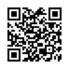 QR Code for 165V2ozux5MBgaU3Py7GKyoU2h356Ze3p6