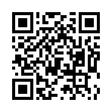 QR Code for 165V2sVL76M39vVTcccneupZyY9v33LTmj