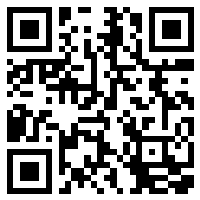 QR Code for 165V4aBABiPbTGXGLA1uydouL52C5HUyjH