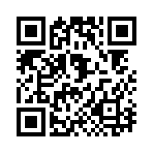 QR Code for 165V4iBcGCJ5AFPdfptJRSJkWMx8dnFhiU