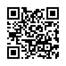 QR Code for 165V4t7q46ufBEPZsVVR1Hw2uce47GMsV3