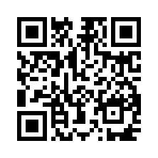 QR Code for 165V68SceZYeEDrrn9WwAhpxA6GD8v9ePC