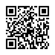 QR Code for 165V6aQSHJLuv2JtTXtCMCyPyJXy4Vf58r