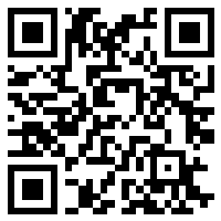 QR Code for 165V91Rv2sZwsMfgSQN3CTqsUXeFn7meYX