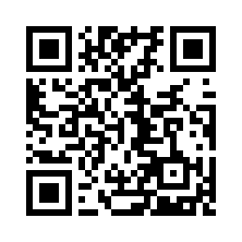 QR Code for 165VAtHM4RcB7TsypiQJ2B5eGc7QqoP8rT