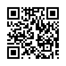 QR Code for 165VCig6iDQdipB4UFTAPUs6JbiW4Tbf3M